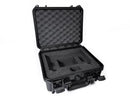 TVlogic F-10H and F-10A Hardcase - CAM-HC-TVL-F10H
