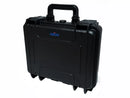 TVlogic F-7HS Hardcase - CAM-HC-TVL-F7HS