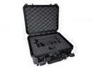 TVlogic F-7HS Hardcase - CAM-HC-TVL-F7HS