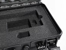TVlogic F-7HS Hardcase - CAM-HC-TVL-F7HS