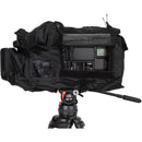 camRade rainCover ENG/EFP - CAM-RAINCVR-ENGEFP (SPECIAL OFFER)