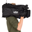 camRade rainCover ENG/EFP - CAM-RAINCVR-ENGEFP (SPECIAL OFFER)