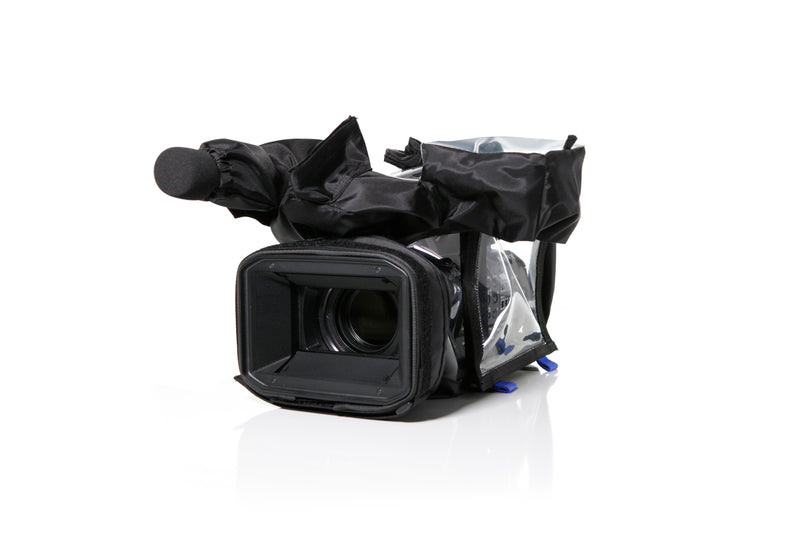 camRade rainCover Handheld Universal Rain Cover - CAM-RAINCVR-HANDHELD