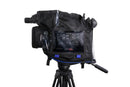 camRade rainCover Handheld Universal Rain Cover - CAM-RAINCVR-HANDHELD