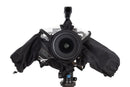camRade rainCover Mini - CAM-RAINCVR-MINI