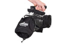 camRade rainCover Mini - CAM-RAINCVR-MINI