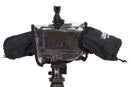 camRade rainCover Mini - CAM-RAINCVR-MINI