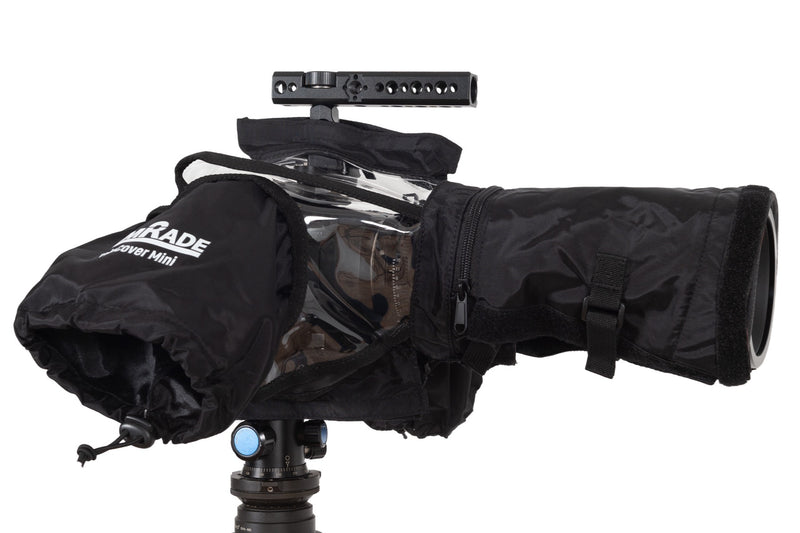 camRade rainCover Mini - CAM-RAINCVR-MINI