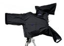 camRade rainCover OB/EFP Large - CAM-RAINCVR-OBEFP-L