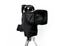 camRade rainCover OB/EFP Large - CAM-RAINCVR-OBEFP-L