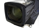 camRade rainCover OB/EFP Large - CAM-RAINCVR-OBEFP-L