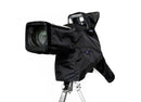 camRade rainCover OB/EFP Large - CAM-RAINCVR-OBEFP-L