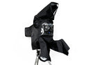 camRade rainCover OB/EFP Large - CAM-RAINCVR-OBEFP-L