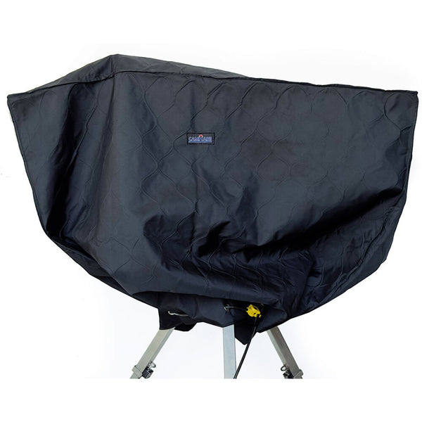 camRade securityCover Large incl Lock - CAM-SC-CVR-L (SPECIAL OFFER)