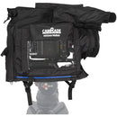 camRade rainCover Medium - CAM-RAINCVR-MEDIUM
