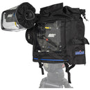 camRade rainCover Medium - CAM-RAINCVR-MEDIUM