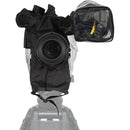 camRade rainCover Medium - CAM-RAINCVR-MEDIUM