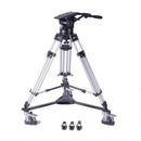 MILLER 2077 SkyX 8 HD 1-Stage Studio Alloy (BLACK FRIDAY OFFER)