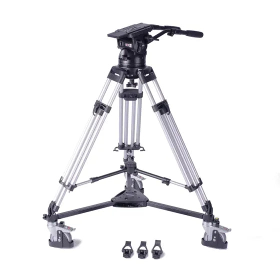 MILLER 2077 SkyX 8 HD 1-Stage Studio Alloy (BLACK FRIDAY OFFER)