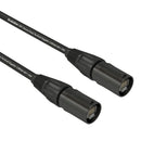 Evolution XPC Tactical CAT6A Neutrik Ethercon / RJ45 Cables - 144-510D
