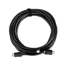 NANLUX DYNO 1200C 10M Extension Cable - CB-DN1200C-10M