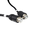 NANLUX DYNO 1200C 10M Extension Cable - CB-DN1200C-10M