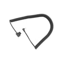 Nanlite CB-DT/DC D-TAP Cable with DC Socket