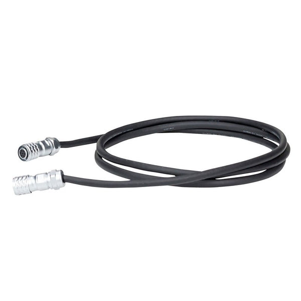 NanLite Forza 2.5 M Connector Cable - CB-FZ-2.5