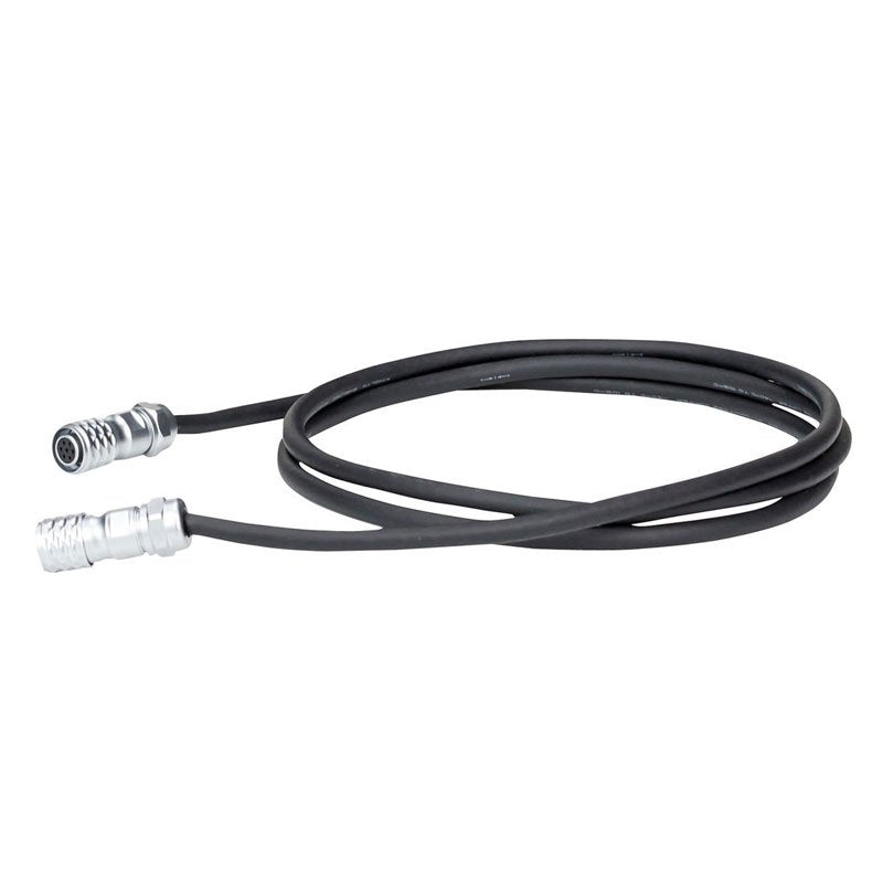 Nanlite CB-FZ-2.5 Forza 2.5 M Connector Cable