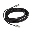 Nanlite CB-FZ-5 Forza 5M Connector Cable