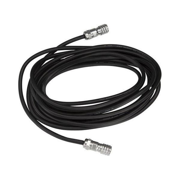 NanLite Forza 5M Connector Cable - CB-FZ-5
