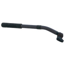 Vinten 3219-101 Fixed Length Pan Bar And Clamp