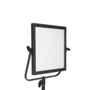 LS C-518ASV 1x1 LED 518 Soft Light Bi-Color (Lishuai)