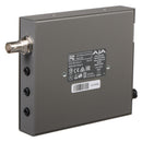 AJA HB-R-SDI HDBaseT to SDI Mini Converter - HB-R-SDI-R0