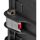 Manfrotto ProLight Reloader Tough-55 LowLid Carry-on Camera Roller Bag - MB PL-RL-TL55