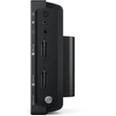 Blackmagic Design Video Assist 7 12G HDR - HYPERD/AVIDA12/7HDR