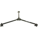 Miller 835 DS Tripod Spreader - MIL-835