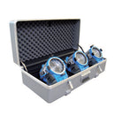 ARRI 650 Plus Lighting Kit (Schuko) - L0.79400.C