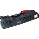 Sachtler Padded ENG Tripod Bag - 9104