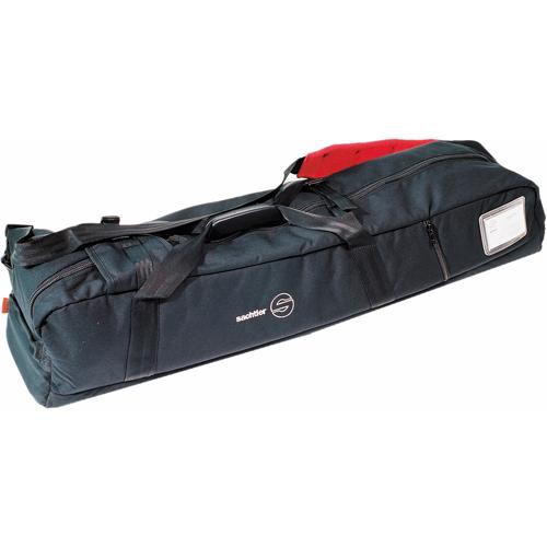 Sachtler Padded ENG Tripod Bag - 9104