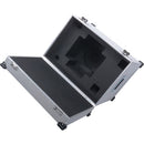 Miller 3348 Skyline 90 Head Case to suit Skyline 90 fluid head - MIL-3348