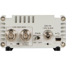 Datavideo DAC-60 SDI to VGA Converter - DATA-DAC60