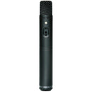 Rode M3 Versatile End-Address Condenser Microphone - RODEM3
