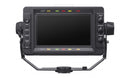 Sony HDVF-L750 HD 7-inch LCD Viewfinder for PMW-F5 & PMW-F55