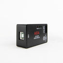 AIDA CCS-USB VISCA Camera Control Unit & Software