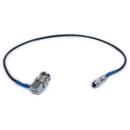 Atomos UltraSync ONE to BNC Cable - AOATOMXCAB01