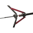 Manfrotto MS0490A Nanopole Stand - MS0490A-1