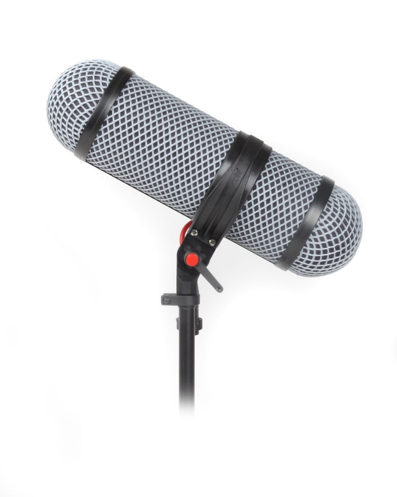 Rycote Super-Blimp for the Rode NTG - RYC010323