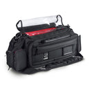 Sachtler SN617 Lightweight Audio Bag for Sound Devices 664