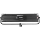 VELVET MINI 3 weatherproof LED panel - VM3IP54